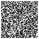 QR code with Qsi Environmental & Indl Fab contacts