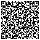 QR code with Stratford Acupuncture contacts