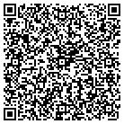 QR code with Phi Eta Sigma Honor Society contacts