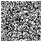 QR code with Hardin County School District contacts