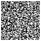 QR code with Union Fidelity Management contacts