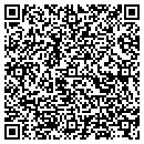 QR code with Suk Kuhapdo Chung contacts
