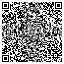 QR code with Qualico Steel CO Inc contacts