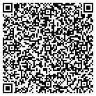 QR code with Purchase Aerie4464 Fraternal O contacts