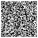 QR code with Quality Fabrications contacts