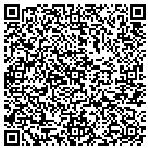 QR code with Quality Fabrications L L C contacts
