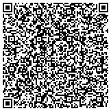 QR code with Baptist Memorial Medical Group Golden Triangle Family Medicine contacts