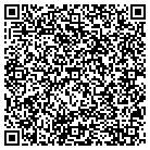 QR code with Meeteetse Community Church contacts