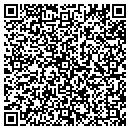 QR code with Mr Bling Jewelry contacts