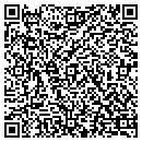 QR code with David & Caryn Rivinius contacts