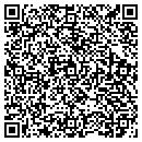 QR code with Rcr Industries LLC contacts