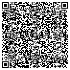 QR code with Salem Lodge 81 Free & Accepted Masons contacts