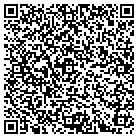 QR code with Salt River Lodge 180 F & am contacts