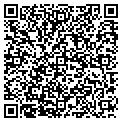 QR code with Xu Yan contacts