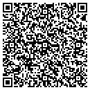 QR code with Hayes Lewis Headstart contacts