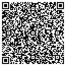 QR code with Midwest Community Methodist contacts
