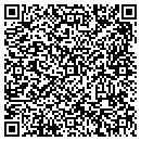QR code with U S C Security contacts