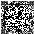 QR code with You & Improved Acupuncture contacts