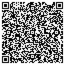 QR code with Schueck Steel contacts