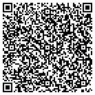 QR code with Fargo Moorhead Insurance contacts