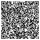 QR code with Sheriff's Lodge 25 contacts