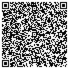 QR code with Beedie Emmeline Smith Clinic contacts