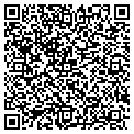 QR code with H&R Block, Inc contacts