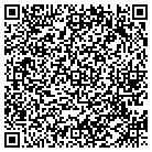 QR code with Rustic Canyon Group contacts
