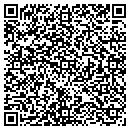 QR code with Shoals Fabricating contacts
