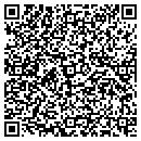 QR code with Sip Inc of Delaware contacts