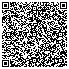 QR code with Headstart Program of Southern contacts