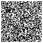 QR code with Heartland Elementary School contacts