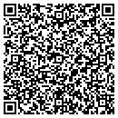QR code with Financial Benefits Company contacts