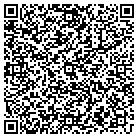 QR code with Mountain Alliance Church contacts