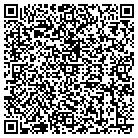 QR code with Mountain View Baptist contacts