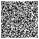 QR code with Heath Middle School contacts