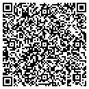 QR code with Fremling & Assoc Inc contacts