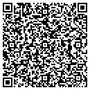 QR code with Sunset Lodge contacts