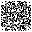 QR code with H&R Block Tax Service contacts