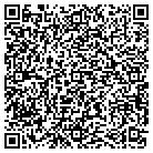 QR code with Bellipanni Eye Clinic LLC contacts