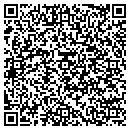 QR code with Wu Shihua MD contacts