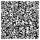 QR code with Mountainview Fellowship contacts