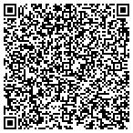 QR code with Henderson County Resource Center contacts