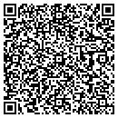 QR code with Zheng Jiajie contacts