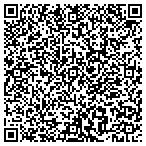 QR code with Zoe Brenner, L.Ac. contacts