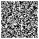 QR code with My Cellular Repair contacts