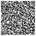 QR code with Veterans Clubhouses Corporation contacts