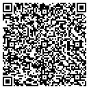 QR code with Iaitc/Alchemy Training contacts