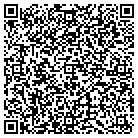 QR code with Specialty Fabrication Inc contacts