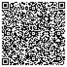 QR code with Sons Of Italy Building contacts